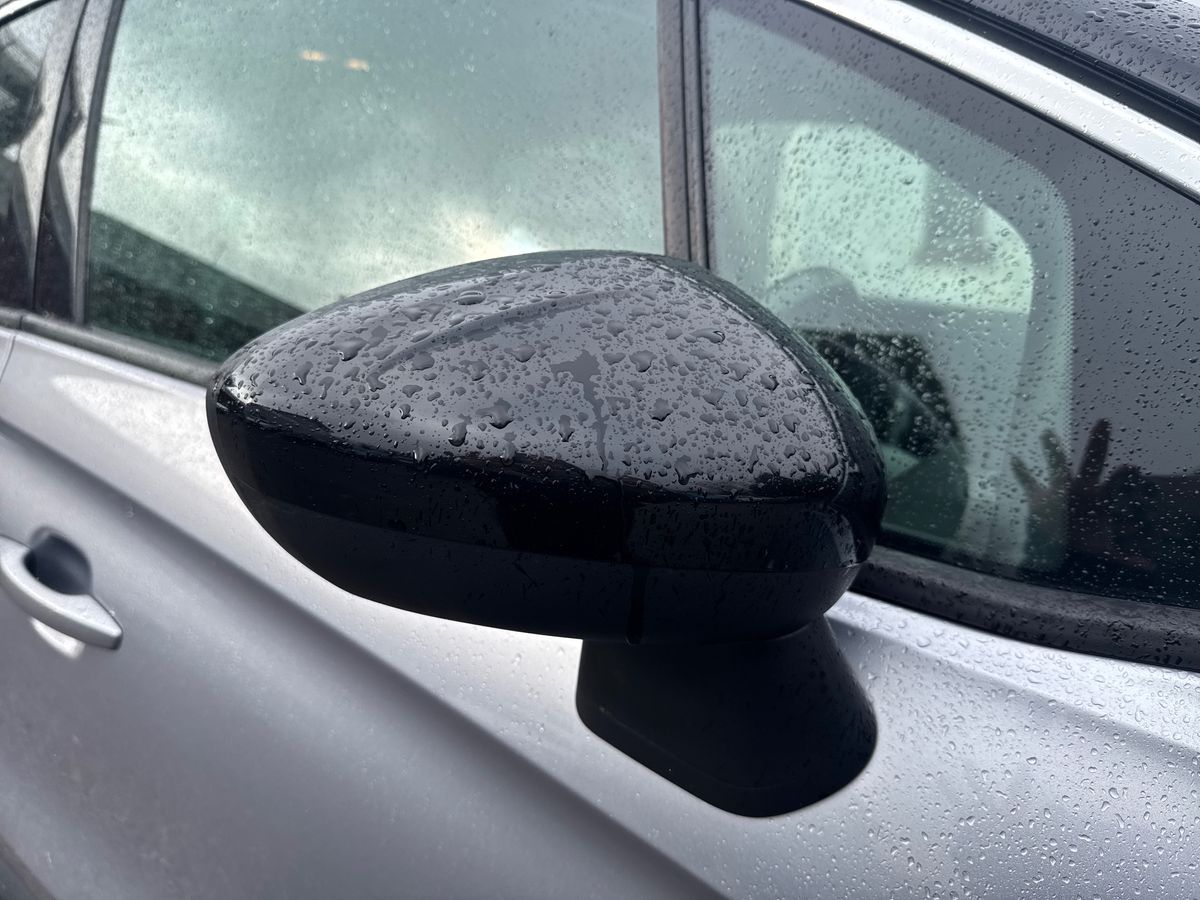 Used Vauxhall Crossland X 2019 for sale - 77627509: Photo 22