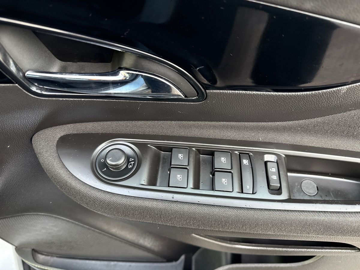 Used Vauxhall Mokka X 2019 for sale - 77002882: Photo 20