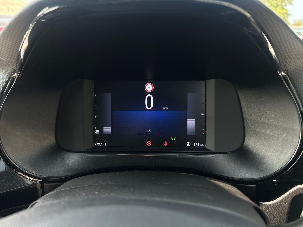 Used Vauxhall Corsa 2024 for sale - 77002906: Photo 14