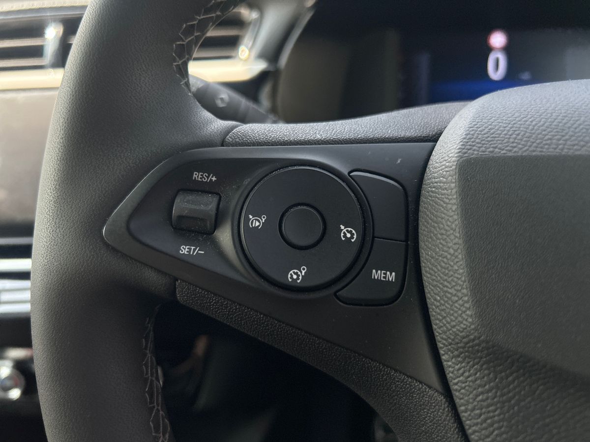 Used Vauxhall Corsa 2024 for sale - 77002906: Photo 16