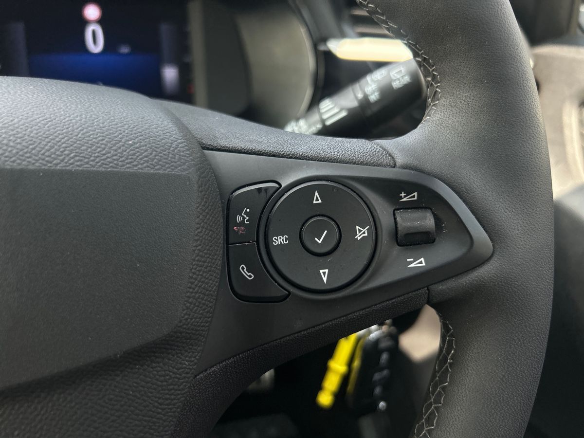 Used Vauxhall Corsa 2024 for sale - 77002906: Photo 17