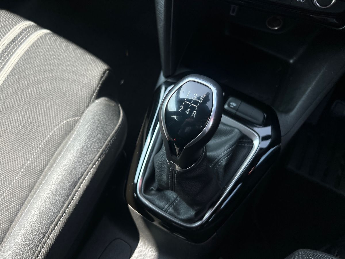 Used Vauxhall Corsa 2024 for sale - 77002906: Photo 19