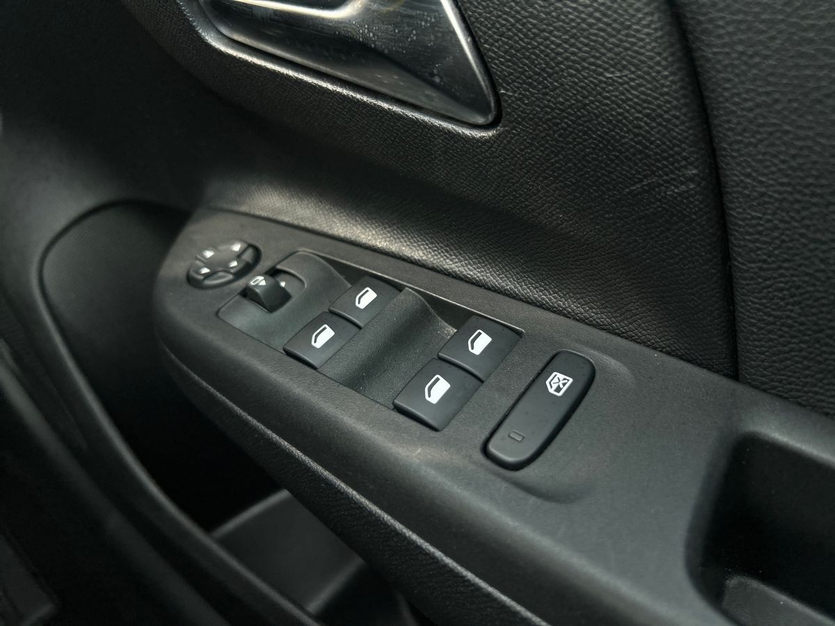 Used Vauxhall Corsa 2024 for sale - 77002906: Photo 20