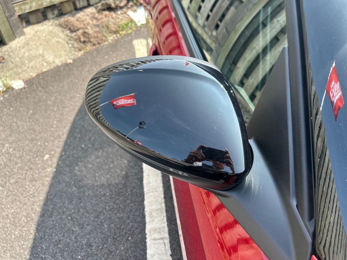 Used Vauxhall Corsa 2024 for sale - 77002906: Photo 22