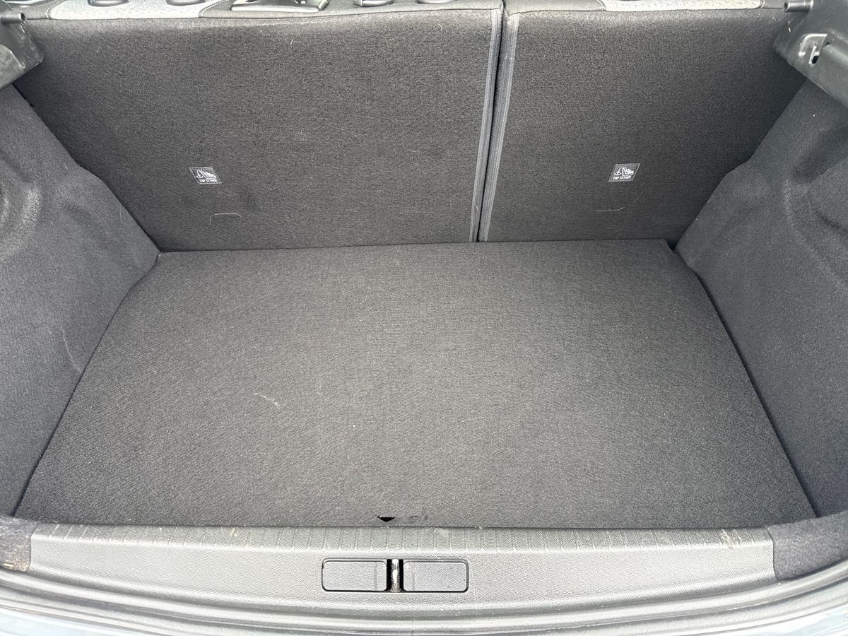 Used Vauxhall Corsa 2024 for sale - 78137087: Photo 12