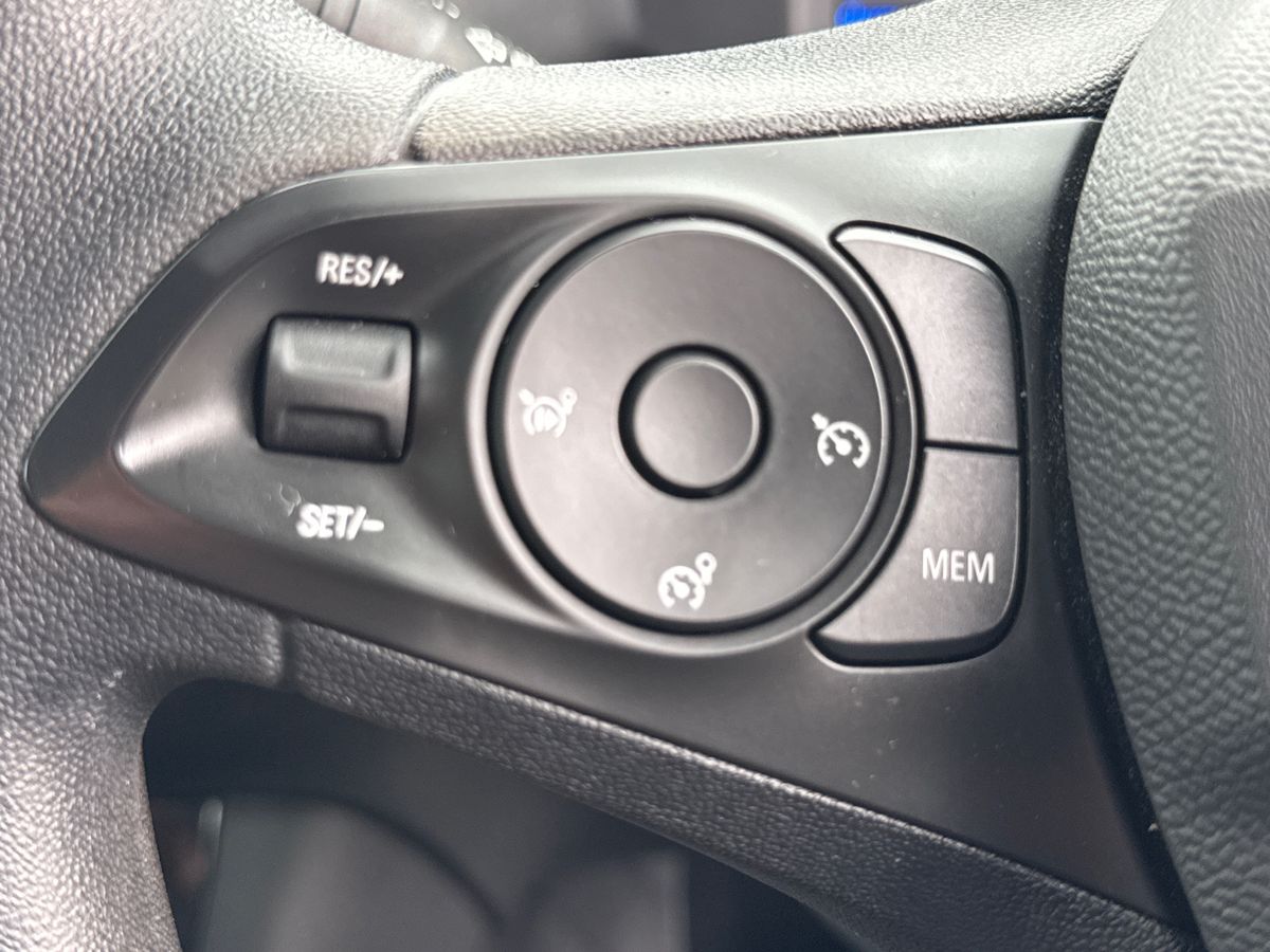 Used Vauxhall Corsa 2024 for sale - 78137087: Photo 16