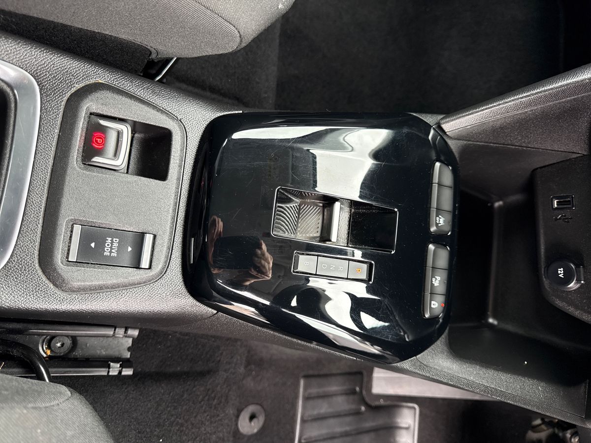 Used Vauxhall Corsa 2024 for sale - 78137087: Photo 19