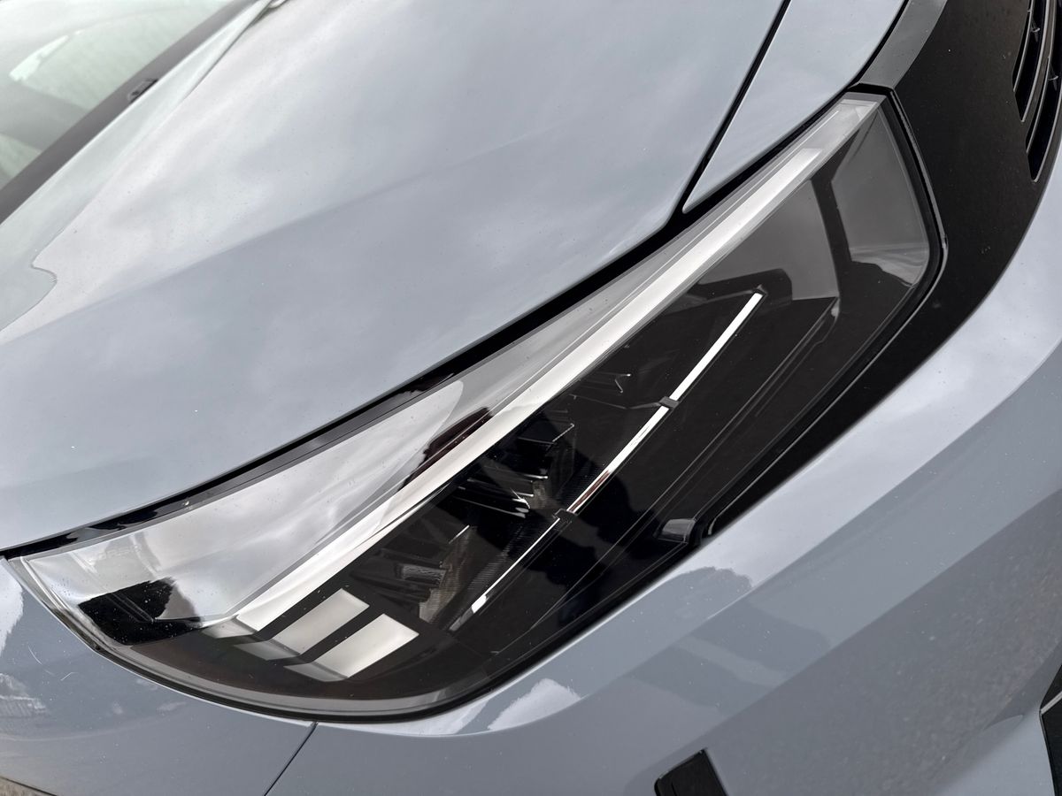 Used Vauxhall Corsa 2024 for sale - 78137087: Photo 21