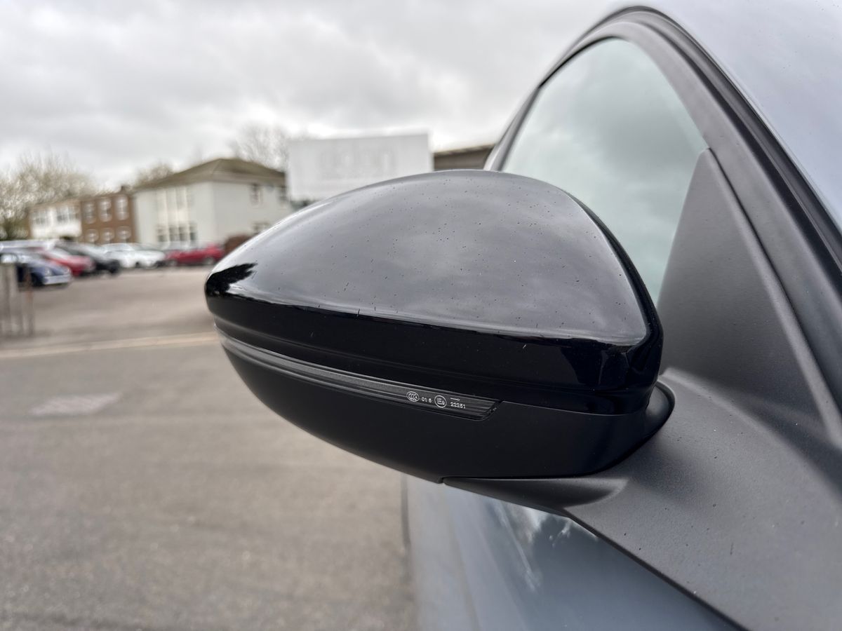 Used Vauxhall Corsa 2024 for sale - 78137087: Photo 22