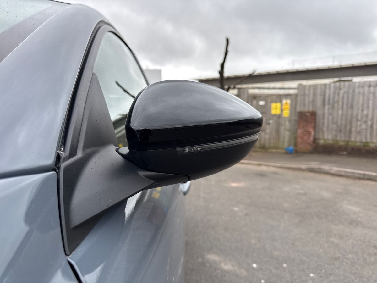 Used Vauxhall Corsa 2024 for sale - 78137087: Photo 23