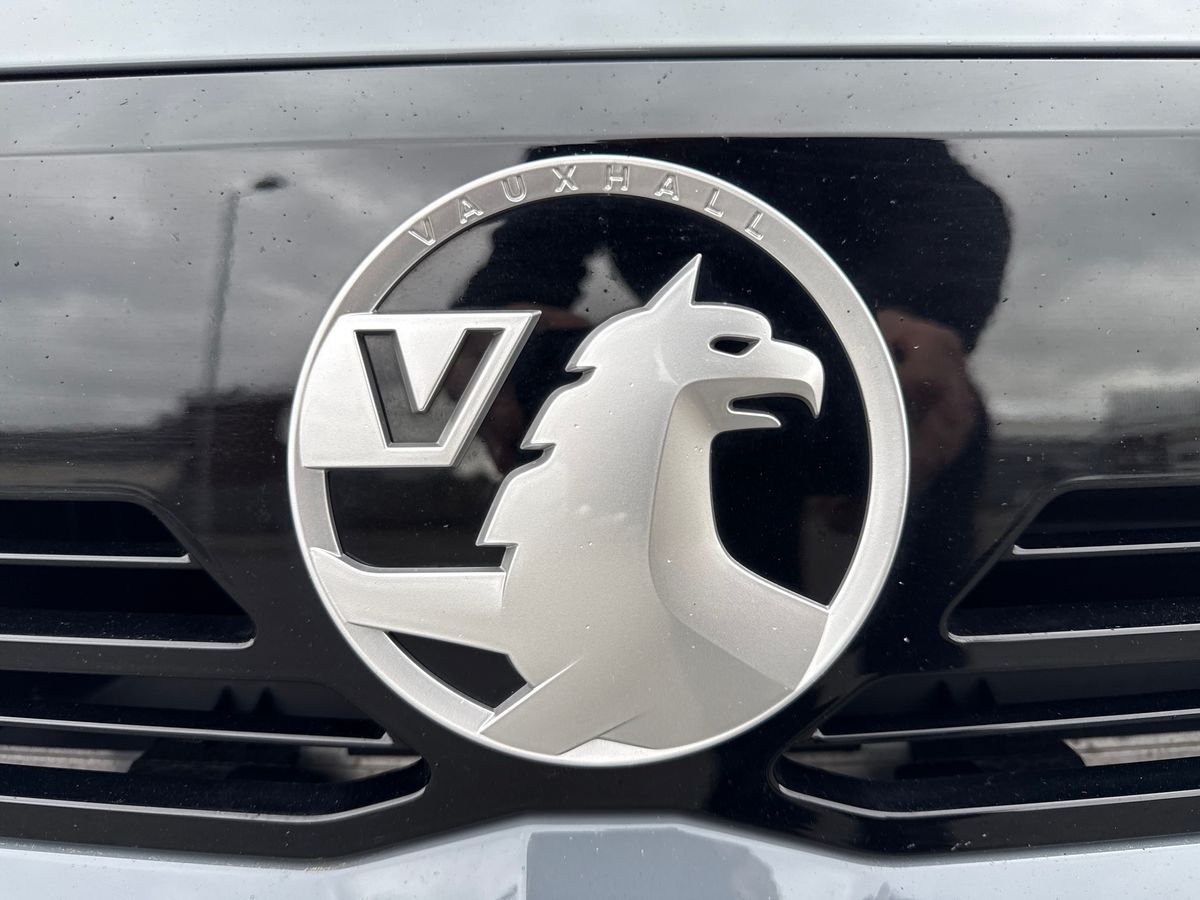 Used Vauxhall Corsa 2024 for sale - 78137087: Photo 24