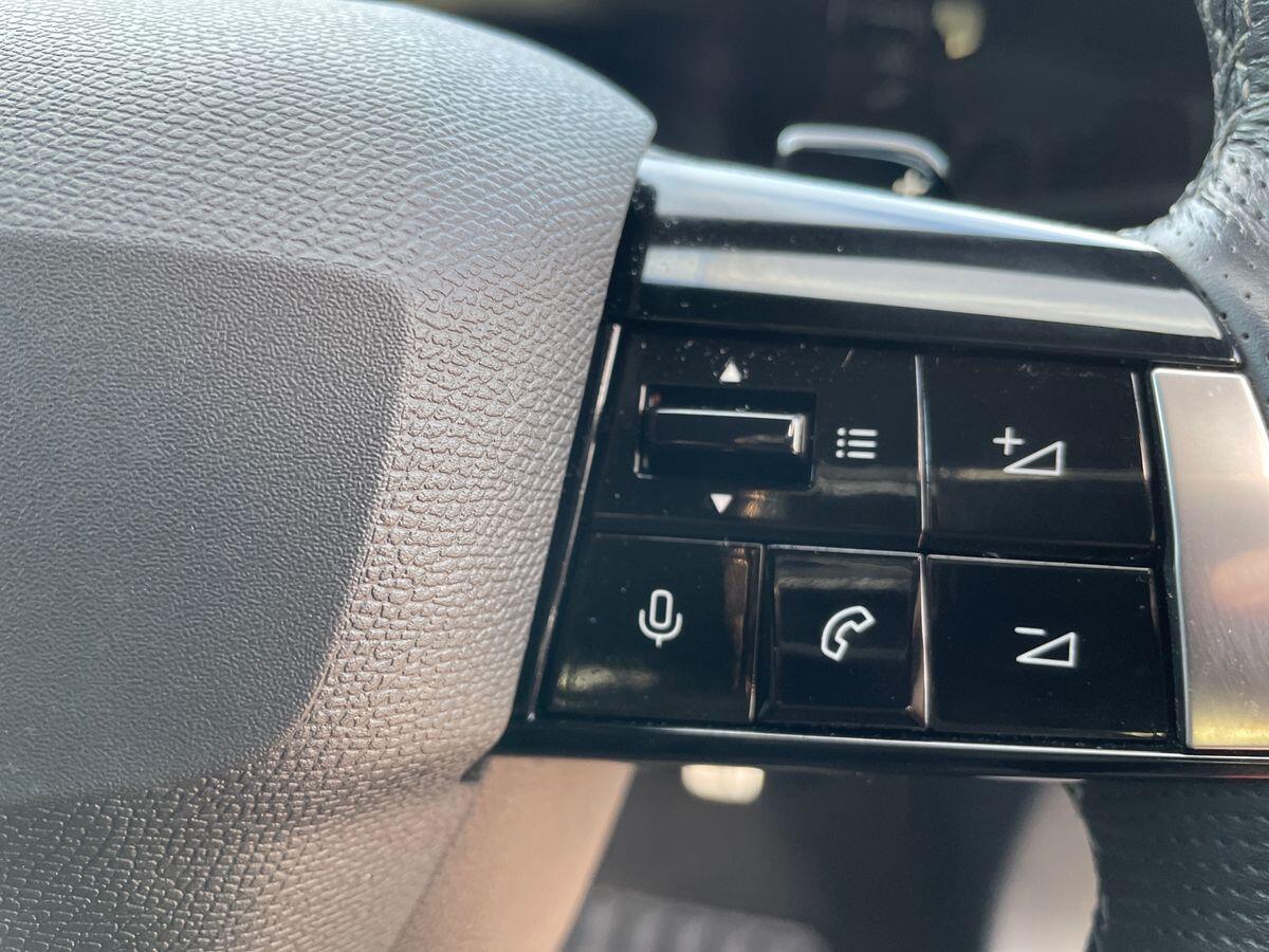 Used Vauxhall Astra 2022 for sale - 76926820: Photo 17