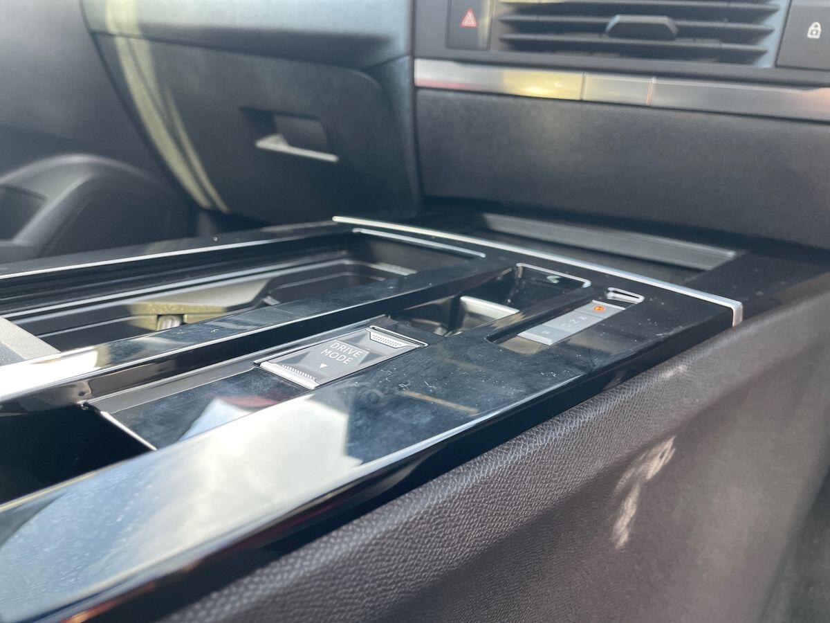 Used Vauxhall Astra 2022 for sale - 76926820: Photo 19