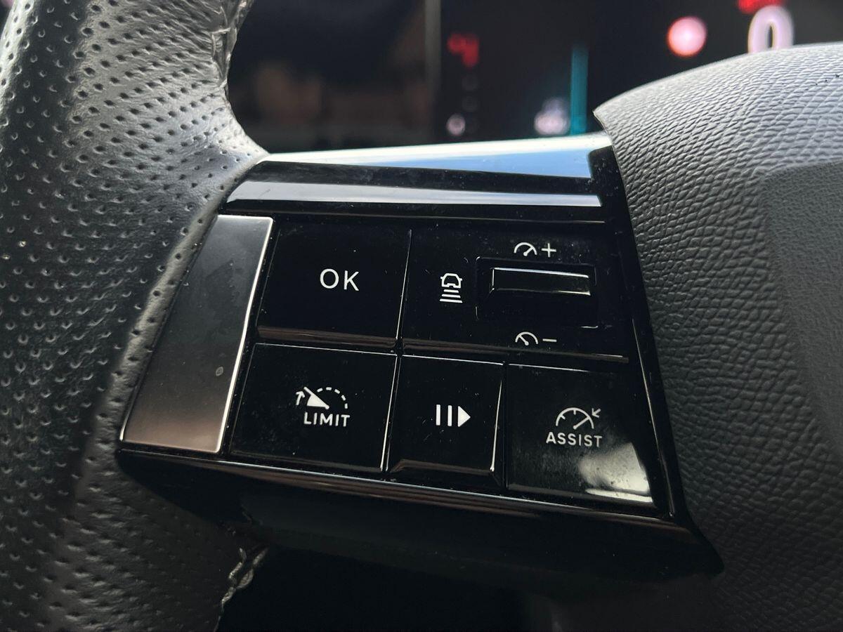 Used Vauxhall Astra 2022 for sale - 76716995: Photo 16