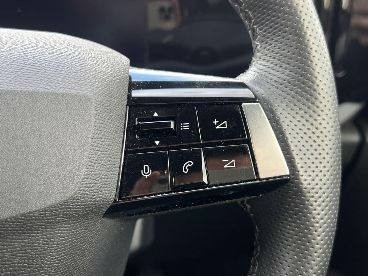 Used Vauxhall Astra 2022 for sale - 76716995: Photo 17