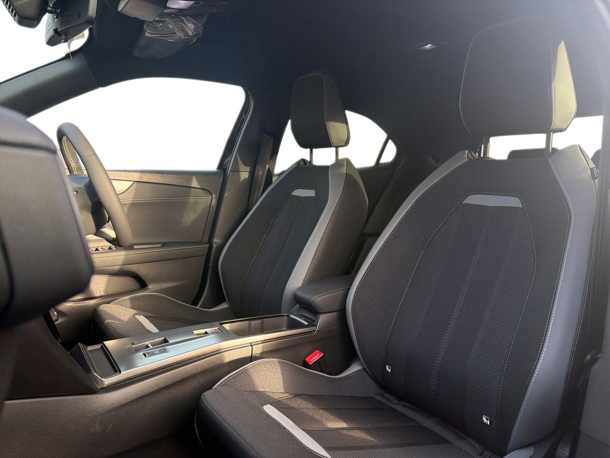 Used Vauxhall Mokka 2025 for sale - 77137671: Photo 10