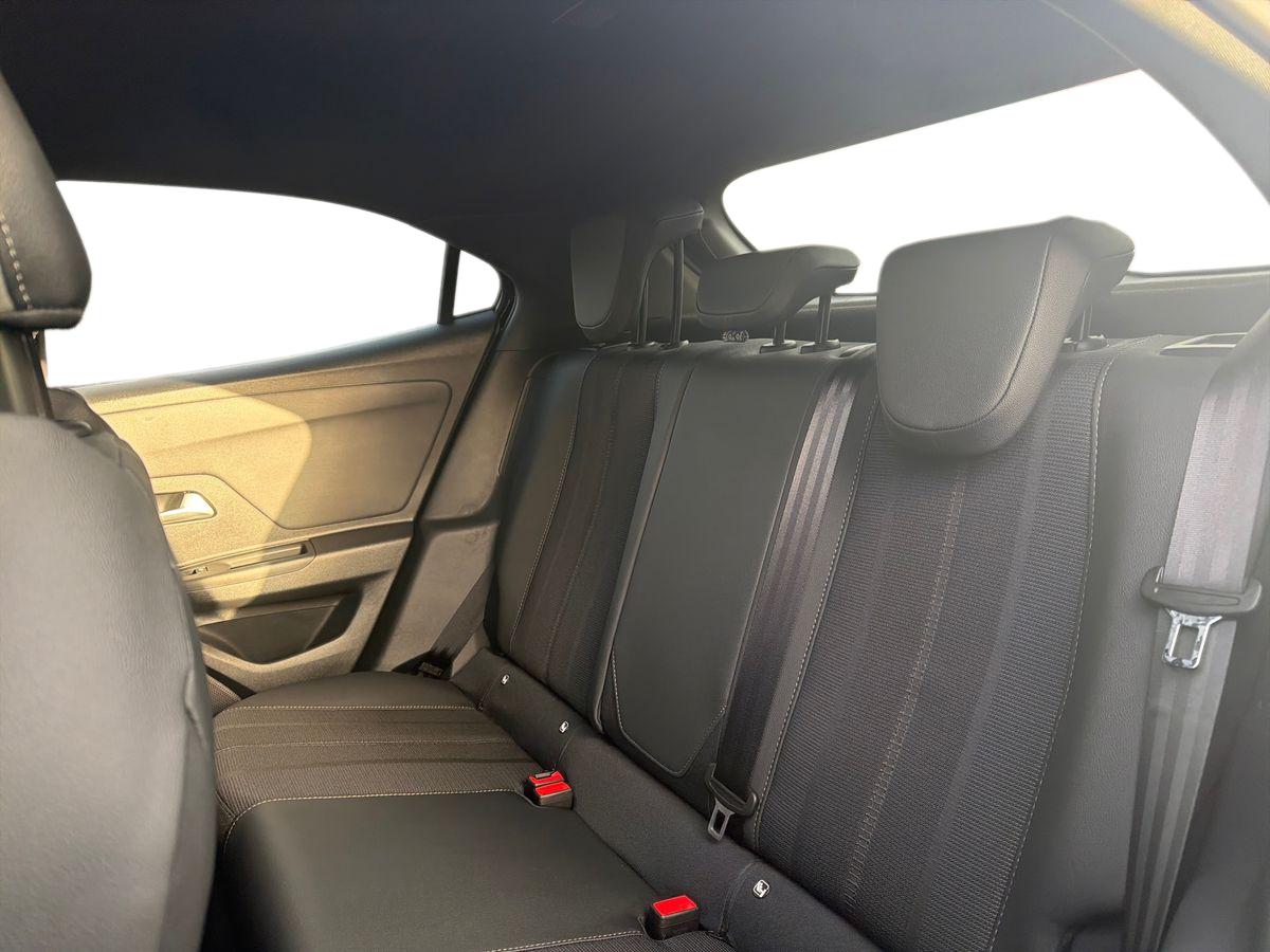 Used Vauxhall Mokka 2025 for sale - 77137671: Photo 11