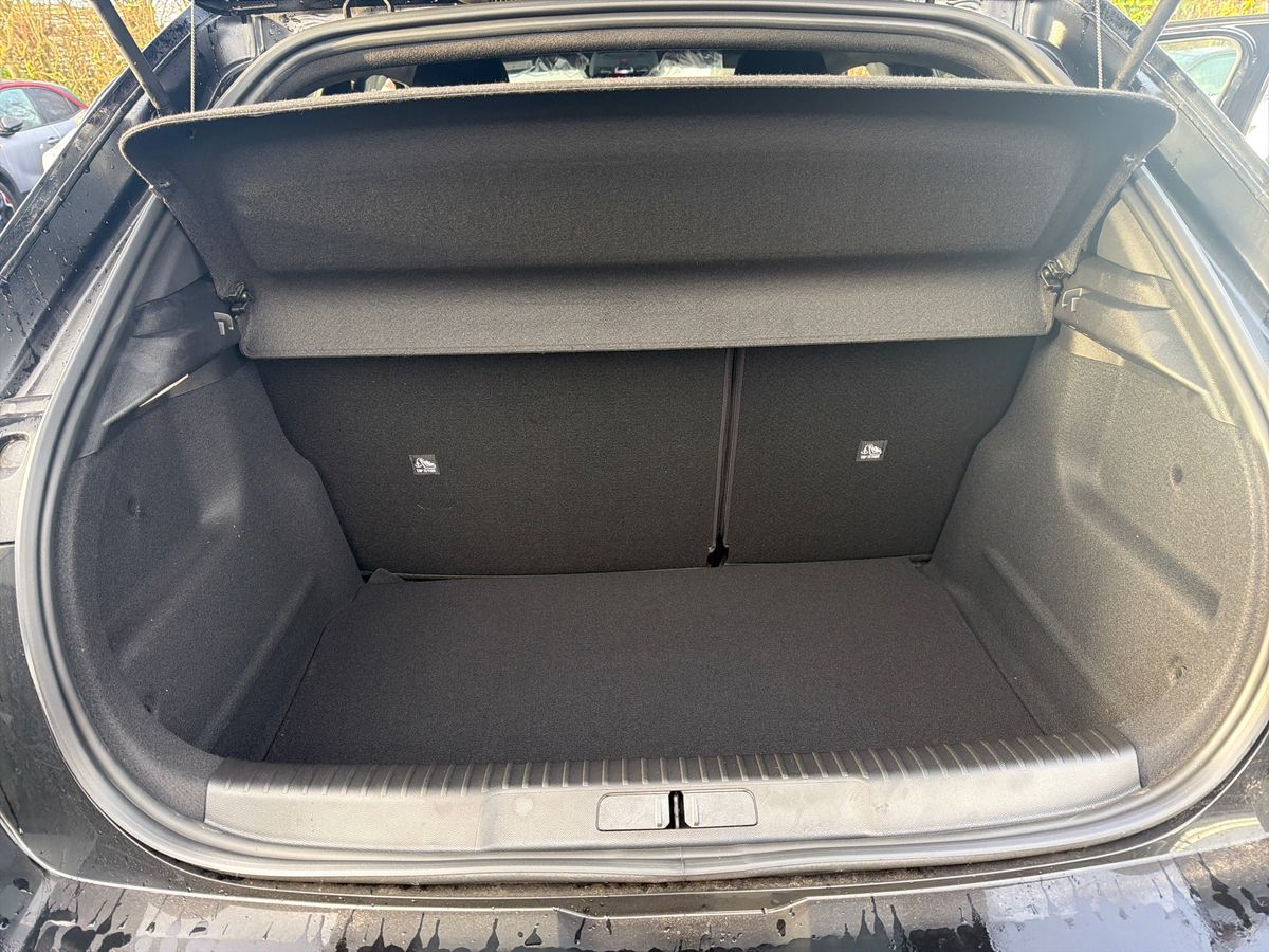 Used Vauxhall Mokka 2025 for sale - 77137671: Photo 12