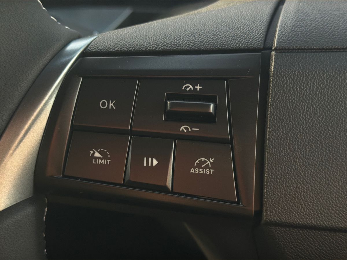 Used Vauxhall Mokka 2025 for sale - 77137671: Photo 16