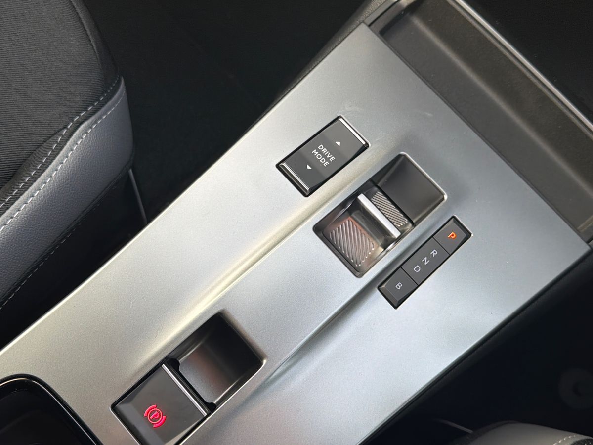 Used Vauxhall Mokka 2025 for sale - 77137671: Photo 19