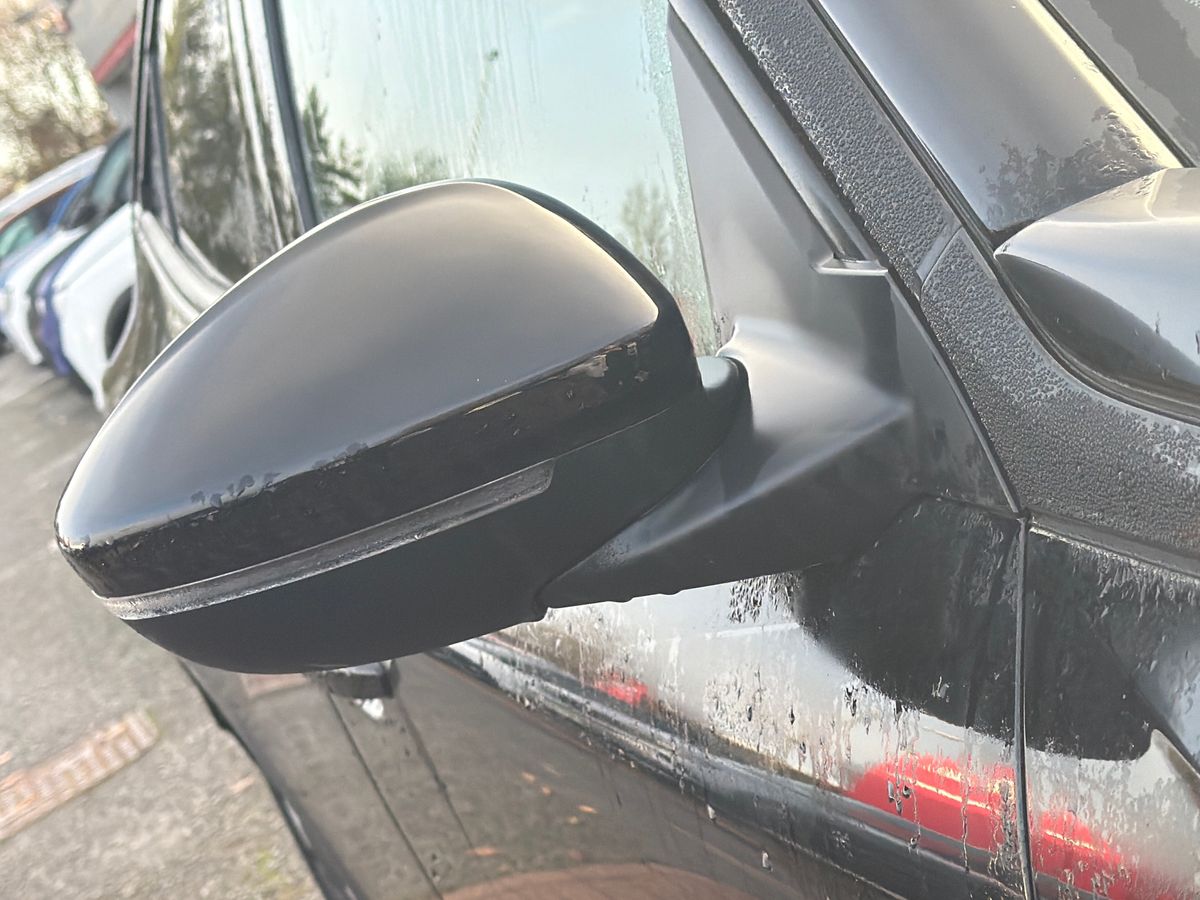 Used Vauxhall Mokka 2025 for sale - 77137671: Photo 22