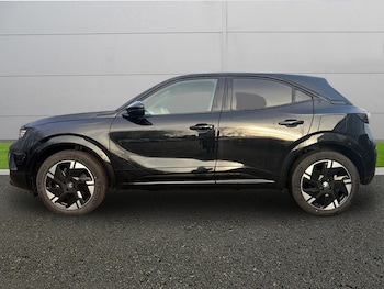 Used Vauxhall Mokka 2025 for sale - 77137671: Photo