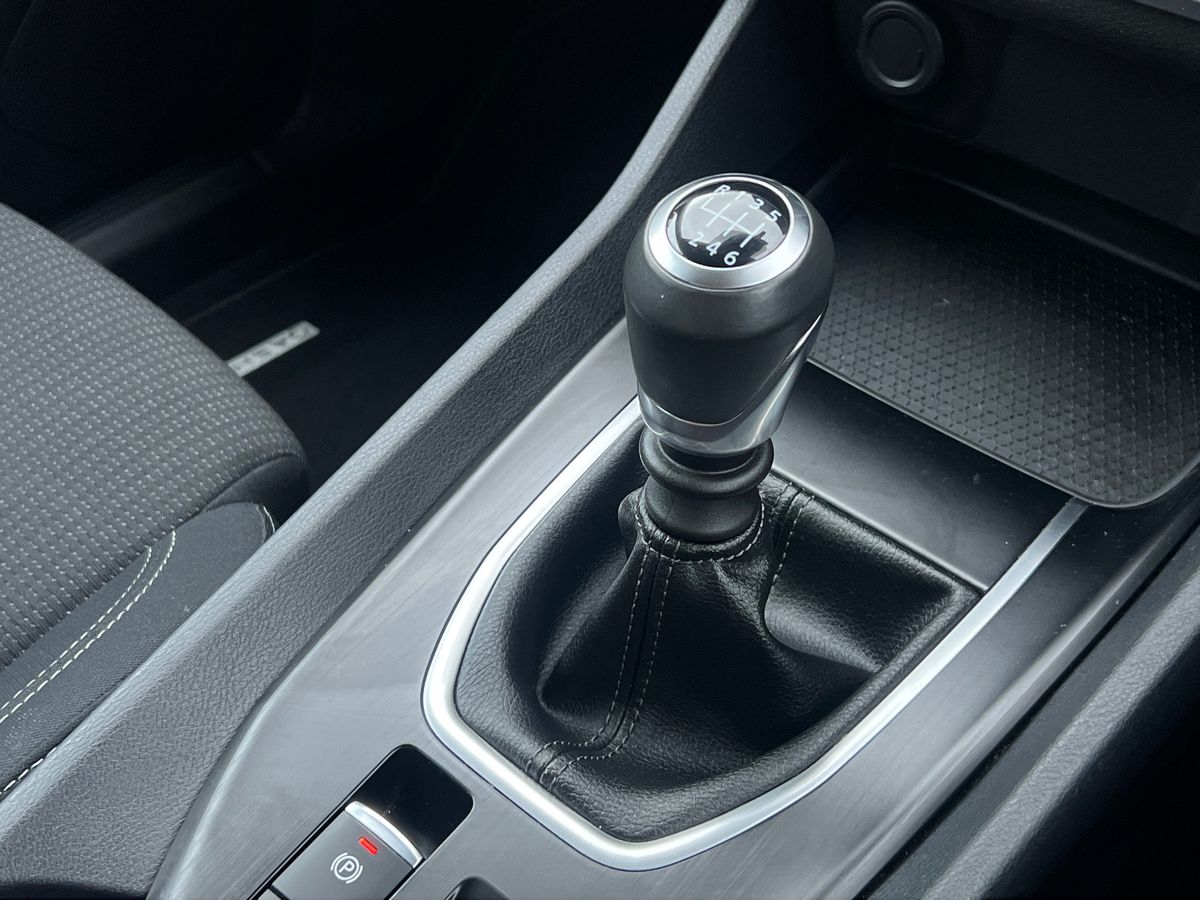 Used Nissan Qashqai 2022 for sale - 77726129: Photo 19