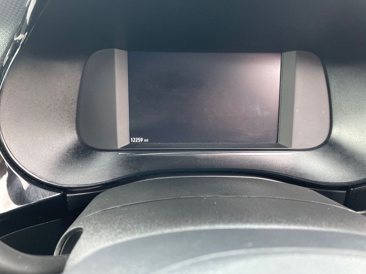 Used Vauxhall Corsa 2023 for sale - 77539739: Photo 14