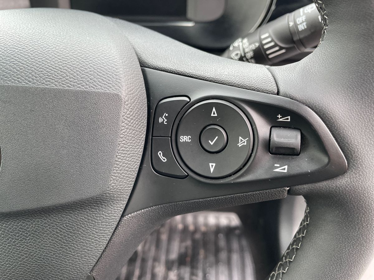 Used Vauxhall Corsa 2023 for sale - 77539739: Photo 17