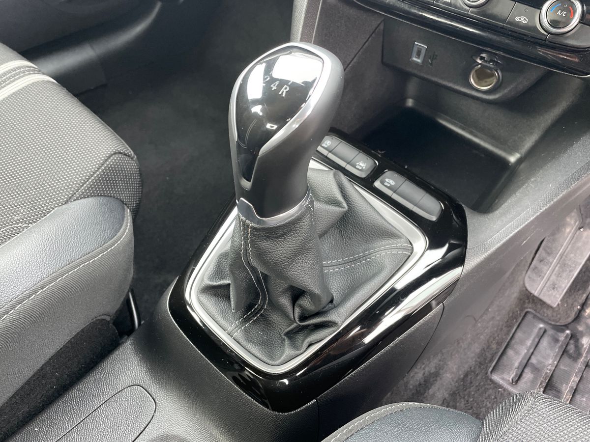 Used Vauxhall Corsa 2023 for sale - 77539739: Photo 19