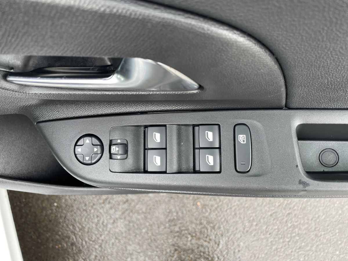 Used Vauxhall Corsa 2023 for sale - 77539739: Photo 20