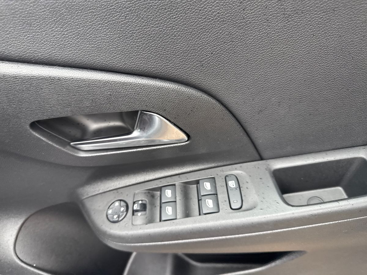 Used Vauxhall Corsa 2022 for sale - 78137064: Photo 20