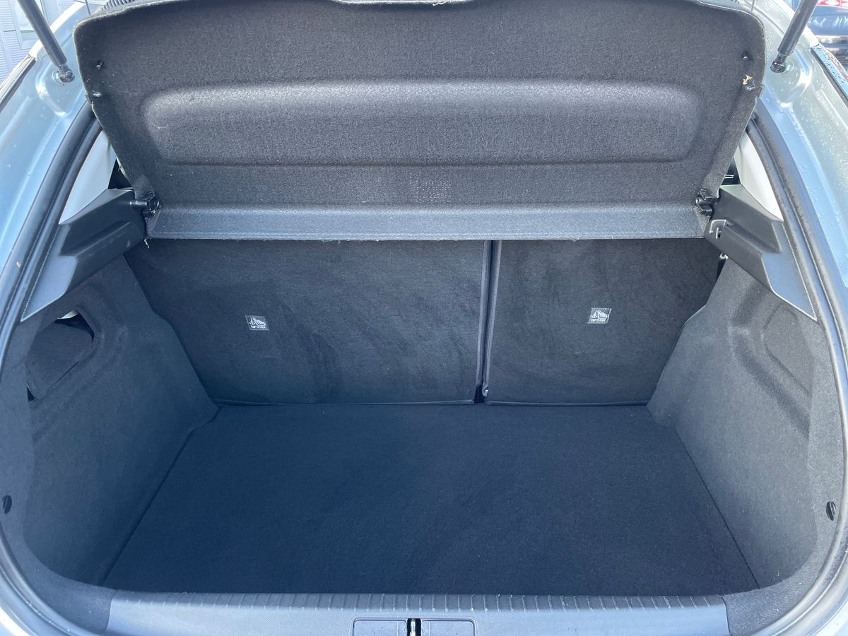 Used Vauxhall Corsa 2022 for sale - 77002907: Photo 12