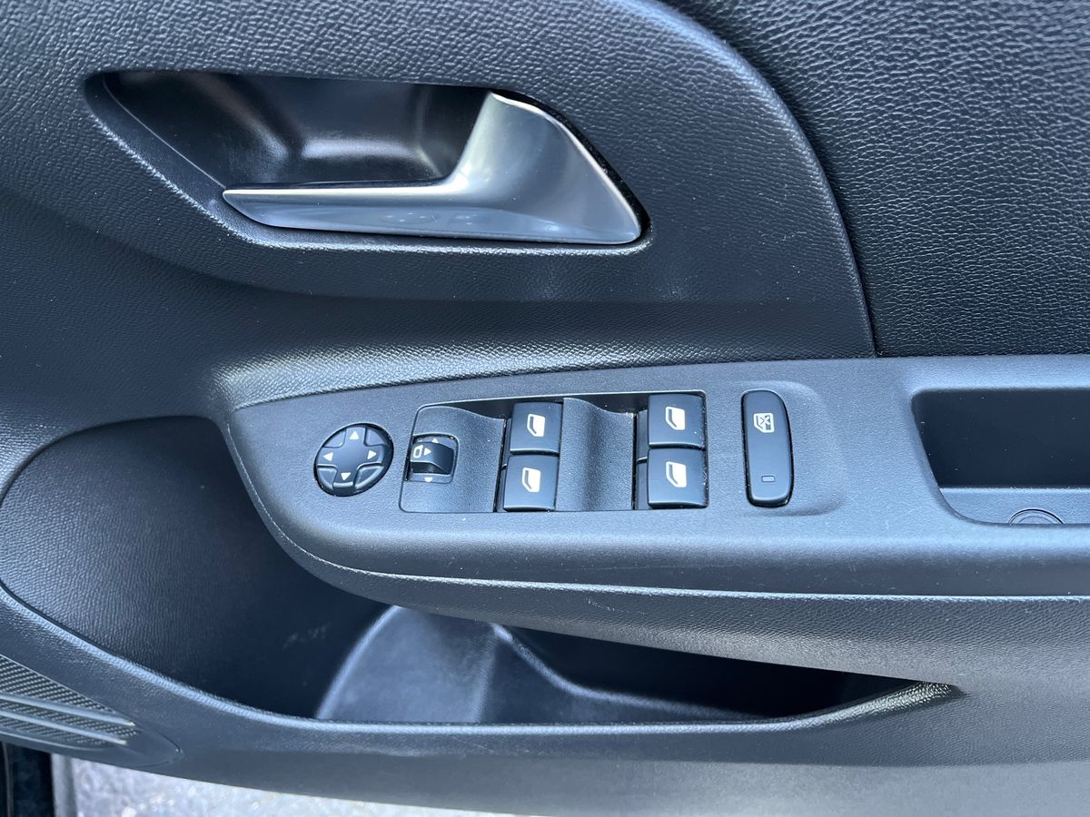 Used Vauxhall Corsa 2021 for sale - 77726114: Photo 20