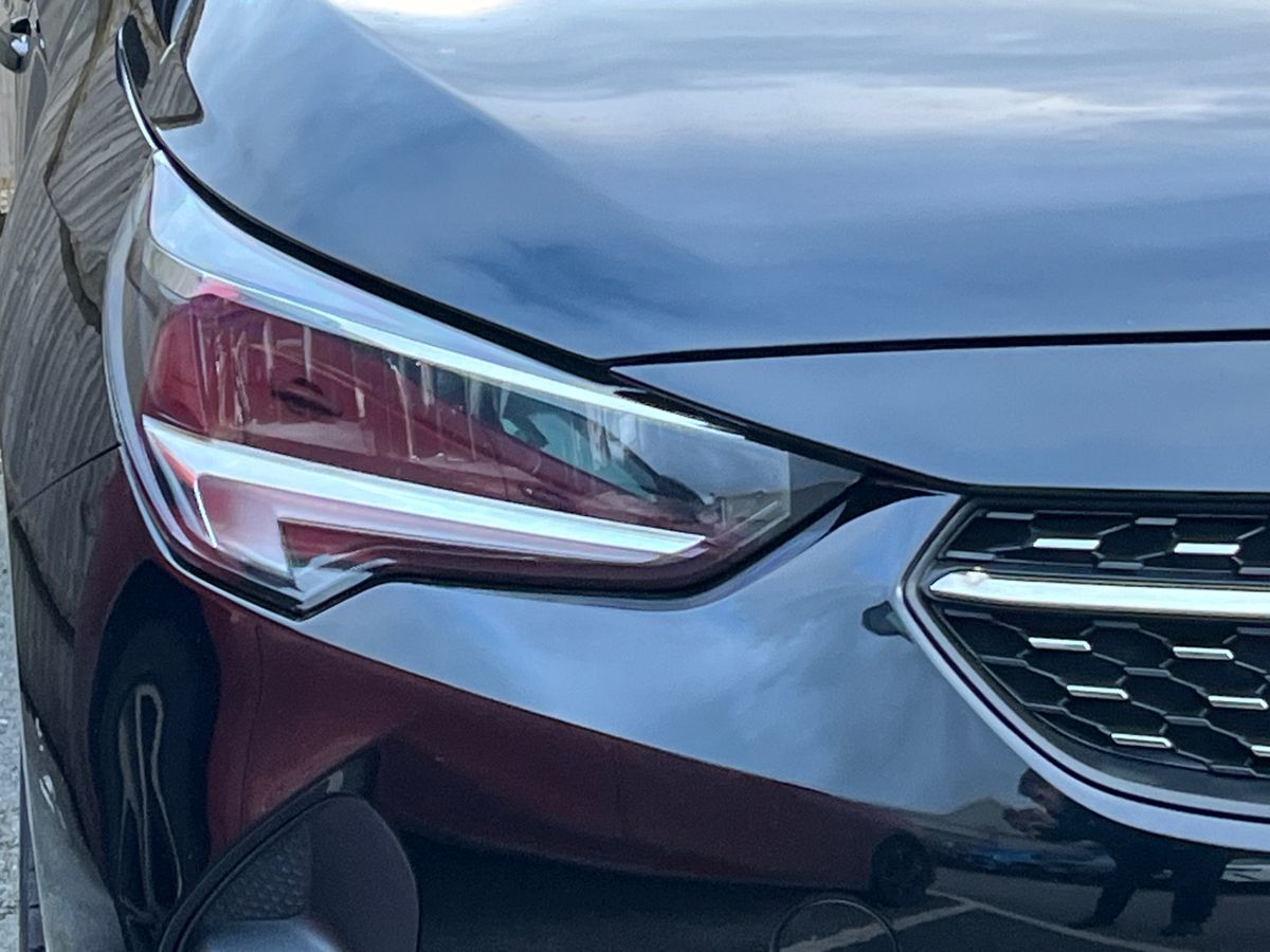 Used Vauxhall Corsa 2021 for sale - 77726114: Photo 21