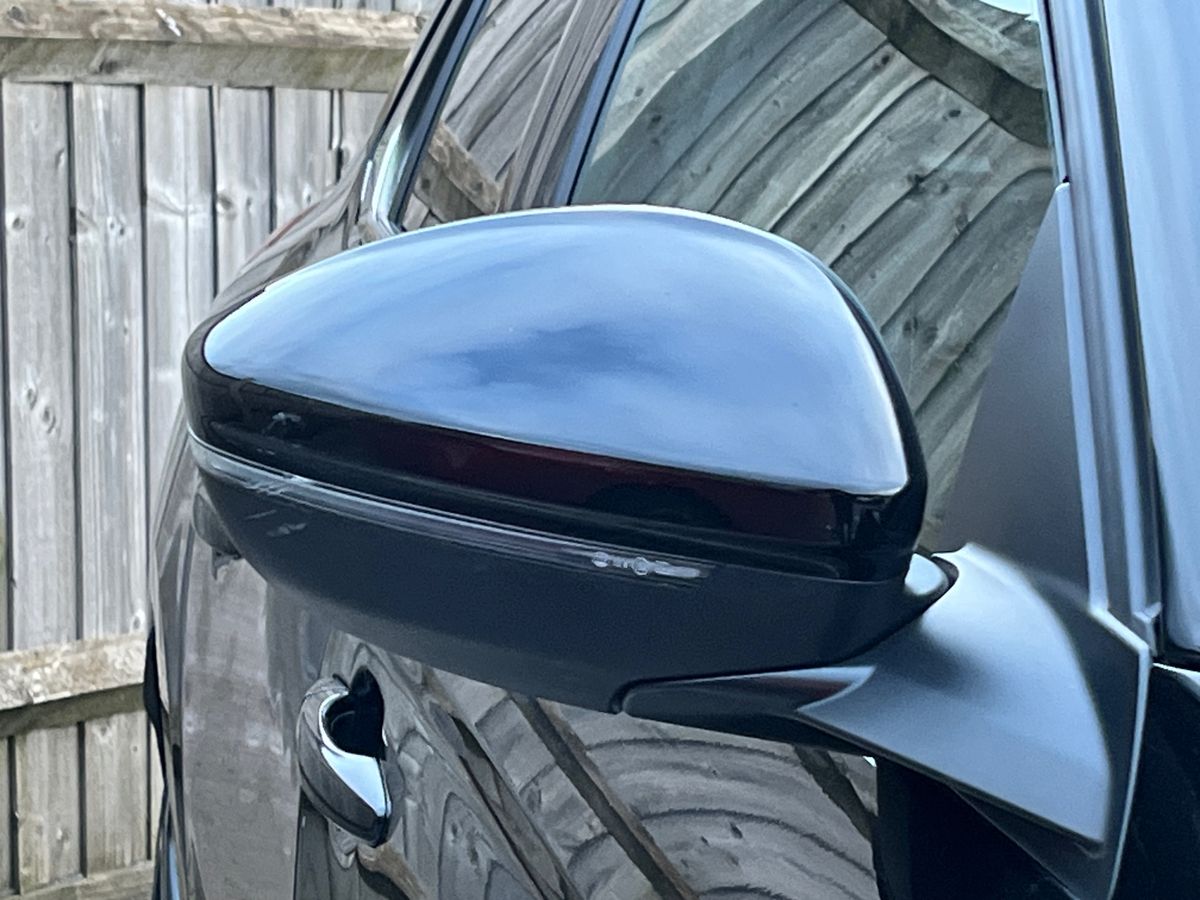 Used Vauxhall Corsa 2021 for sale - 77726114: Photo 22