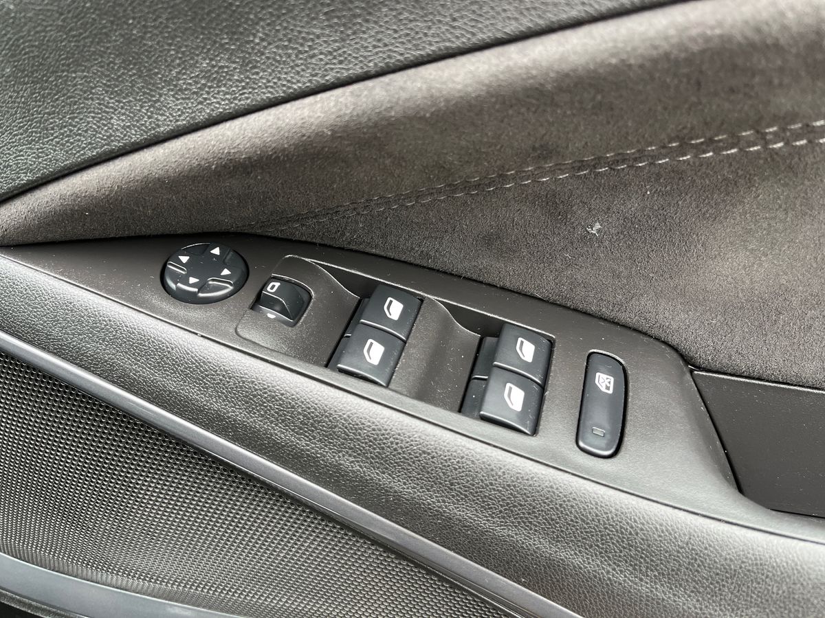 Used Vauxhall Crossland 2022 for sale - 77333105: Photo 20