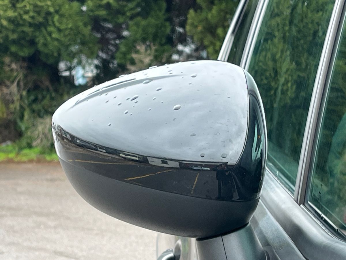 Used Vauxhall Crossland 2022 for sale - 77333105: Photo 22