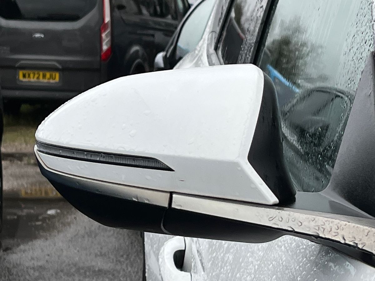 Used Hyundai TUCSON 2021 for sale - 77434784: Photo 22