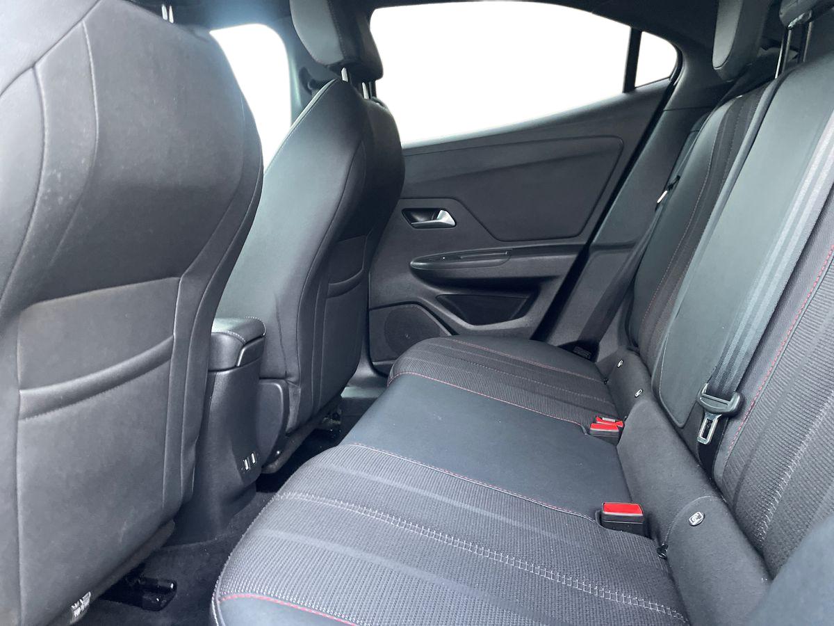 Used Vauxhall Mokka 2023 for sale - 77002915: Photo 11