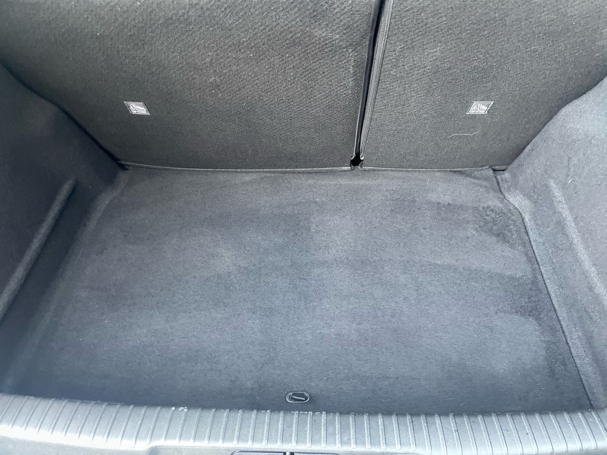 Used Vauxhall Mokka 2023 for sale - 77002915: Photo 12