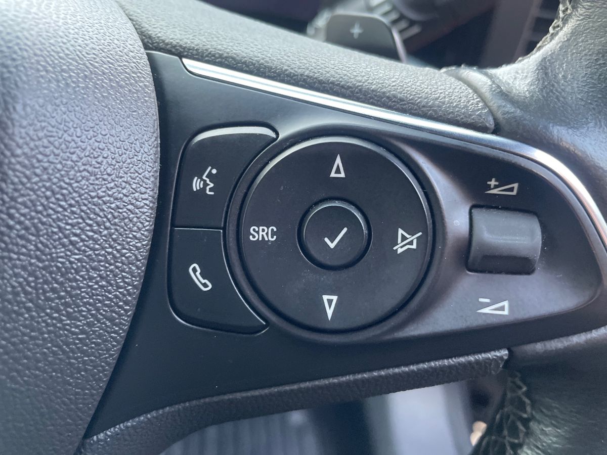 Used Vauxhall Mokka 2023 for sale - 77002915: Photo 17