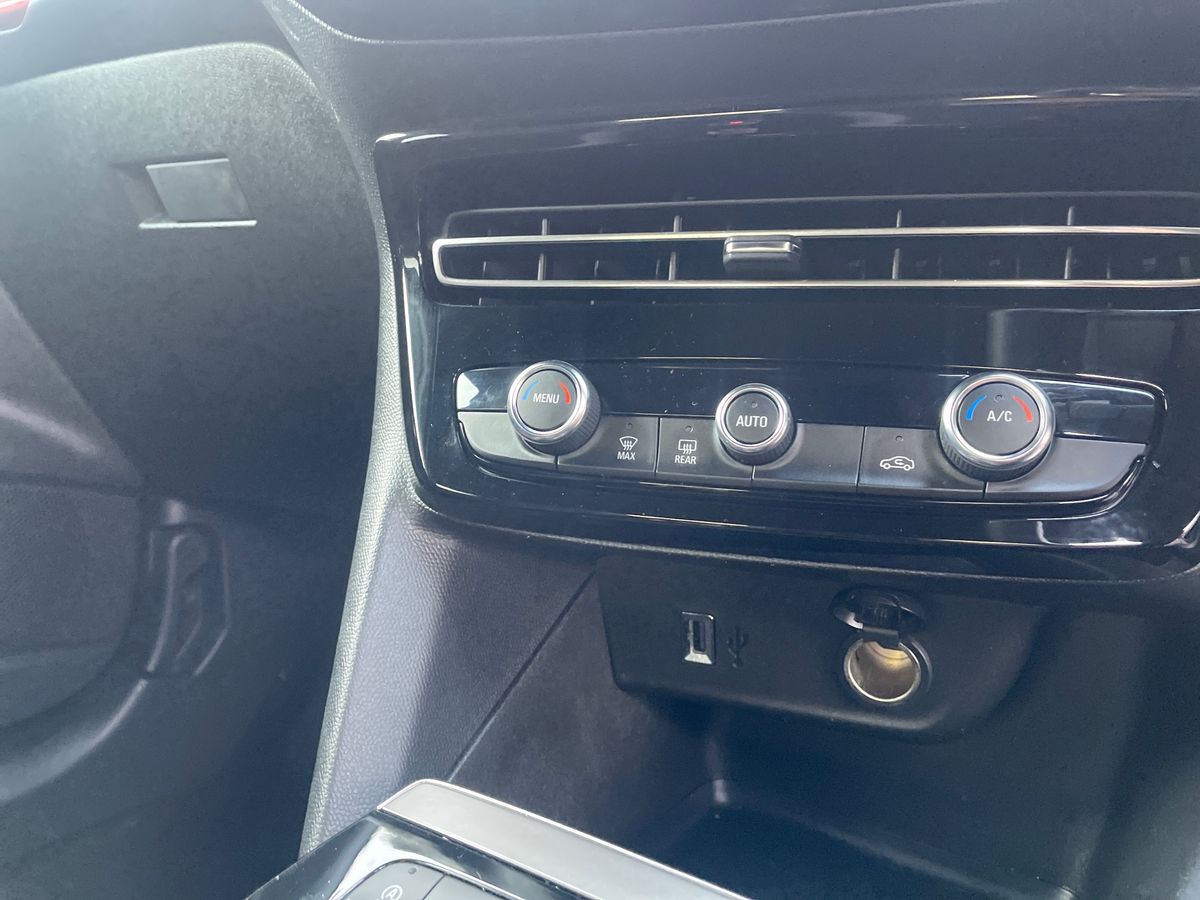 Used Vauxhall Mokka 2023 for sale - 77002915: Photo 18