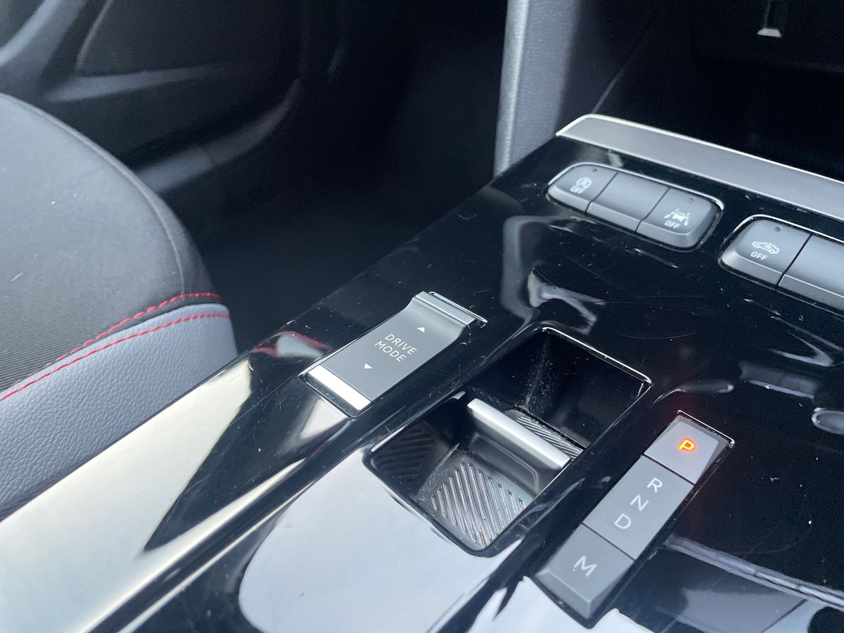 Used Vauxhall Mokka 2023 for sale - 77002915: Photo 19