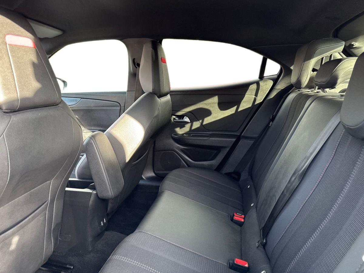 Used Vauxhall Mokka 2023 for sale - 77428084: Photo 11