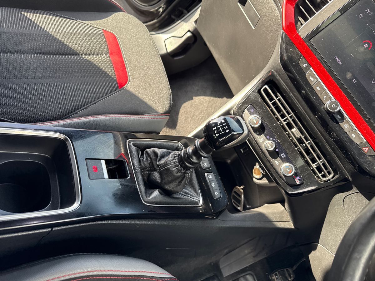 Used Vauxhall Mokka 2023 for sale - 77428084: Photo 19