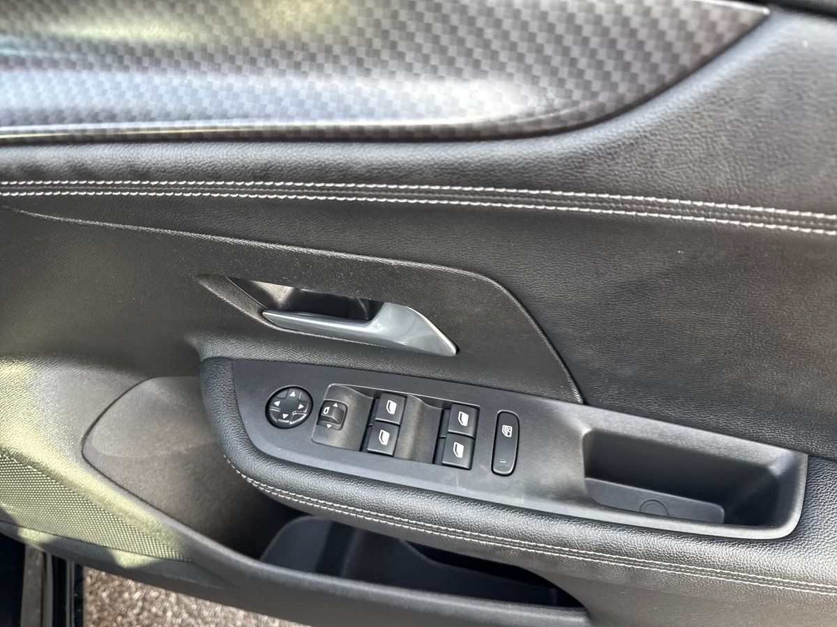 Used Vauxhall Mokka 2023 for sale - 77428084: Photo 20