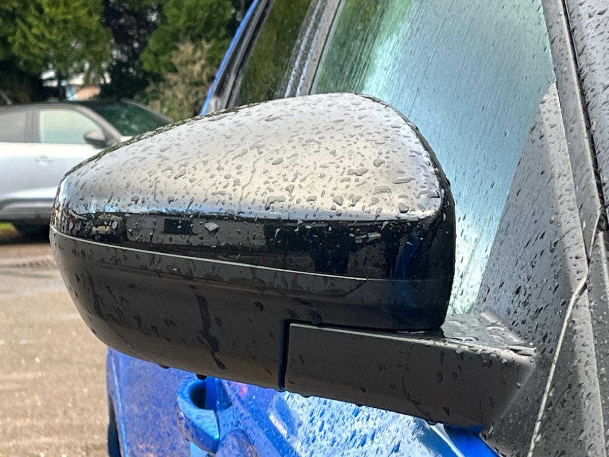 Used Vauxhall Grandland 2022 for sale - 77300458: Photo 22