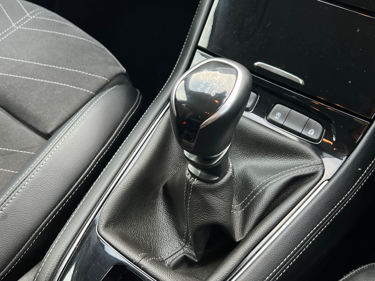 Used Vauxhall Grandland 2024 for sale - 77706326: Photo 19