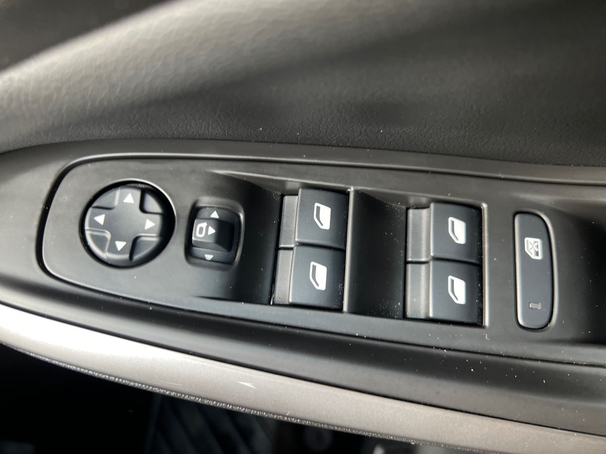 Used Vauxhall Grandland 2024 for sale - 77706326: Photo 20